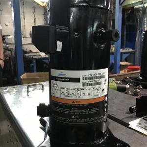 ZB21KQ-TFD-558 Emerson Copeland Refrigeration Compressor